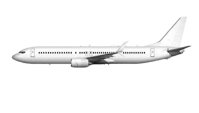 Airbus A320