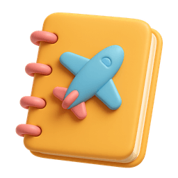 Flight Logbook
