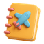 StratusScribe Logo